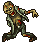 zombie-302